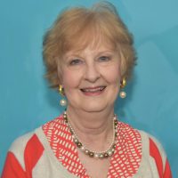 betty-barlow