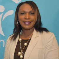 cynthia-jackson