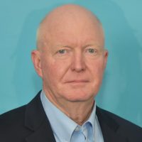 jerry-reeves