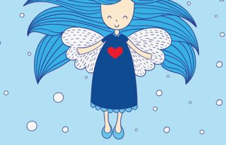 final-angel-web